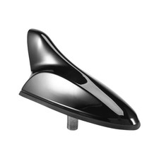 Gruppo antenna tetto