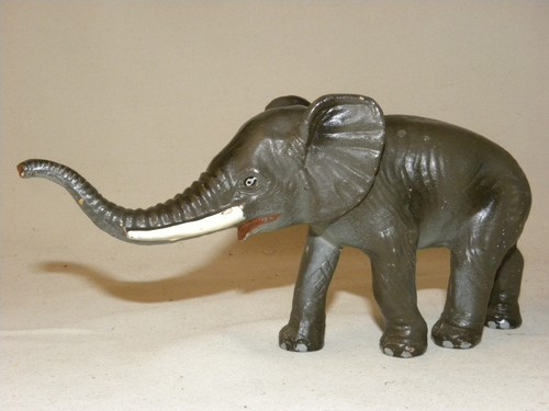Figurine composition durso - en,