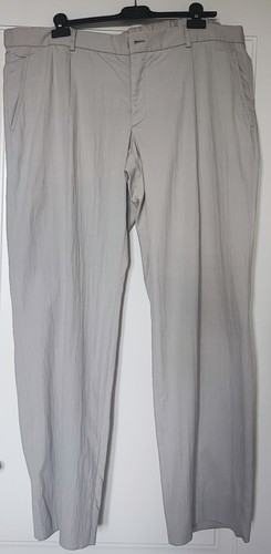 Pantaloni giorgio armani - giorgio,
