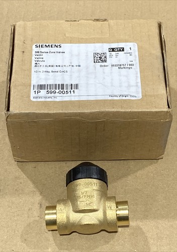 Siemens serie 599 - 599, di