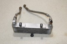 DUCATI 996 OEM RADIATORE OLIO