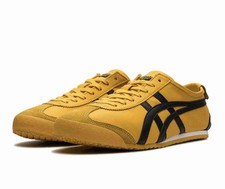 Onitsuka Tiger Mexico 66 Kill