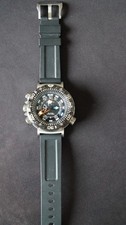 Citizen Promaster BN2024-05E