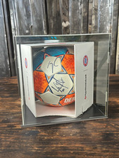 Match Played Musiala Coman