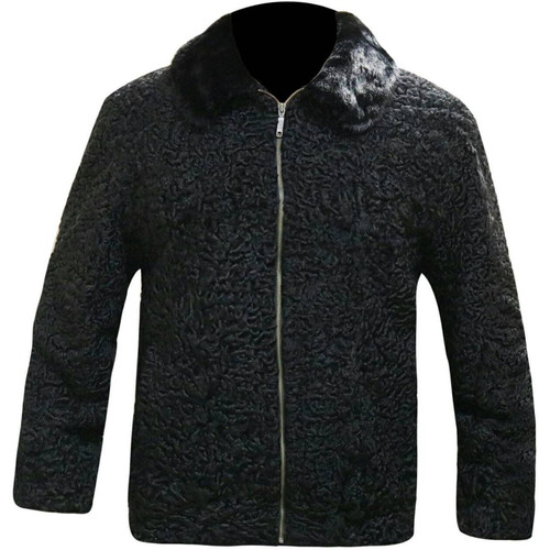 Bomber giacca cappotto - , uomo