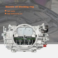 1406 Carburatore 4 Cilindri