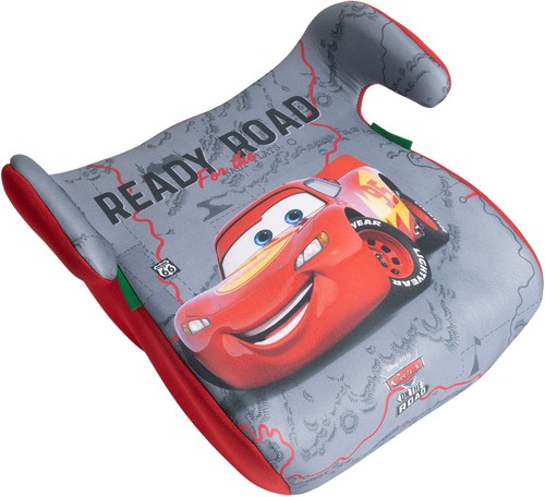 Tataway disney cars alzabimbo - tataway,