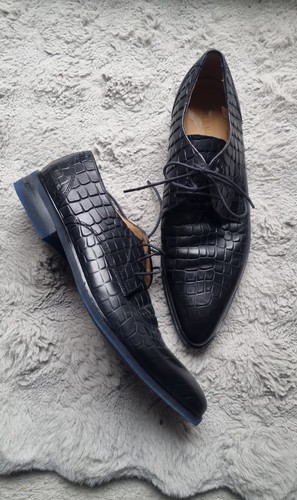 Scarpe melvin hamilton - &,