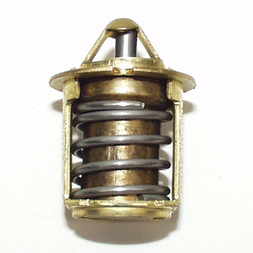 Termostato scooterlibre per - termostato, (per