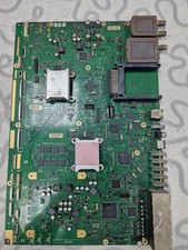 Scheda madre Bang & Olufsen Beovision Avant 55