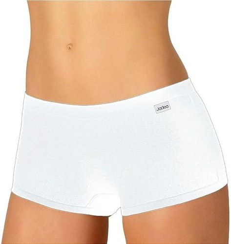 Jadea pezzi boxer donna 506 - 6,