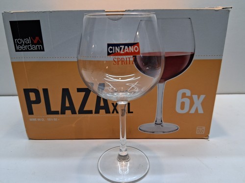 Cinzano spritz verres - spritz,