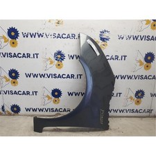 Parafango Anteriore Sinistro Citroen C4 Grand Picasso Serie 1 (2007)