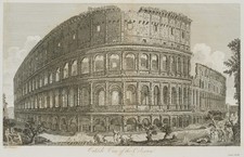 Dopo PIRANESI (*1720), veduta