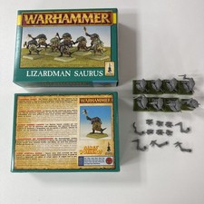 Citadel Warhammer Fantasy
