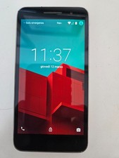 Smartphone vodafone smart - smartphone,