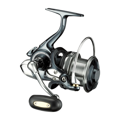 Daiwa power surf - daiwa,