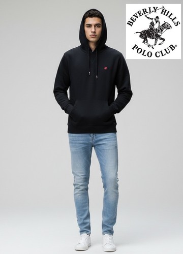 Beverly hills polo - hills-polo, club
