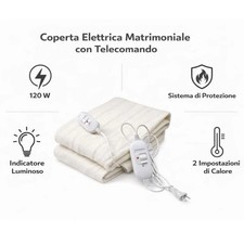 SCALDASONNO MATRIMONIALE