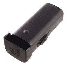 Portaoggetti Piaggio Bravo 1 serie 162799