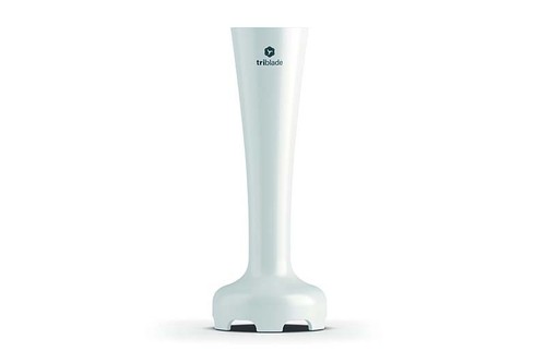 Kenwood gambo lama braccio
