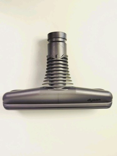 Dyson materasso tool nuovo - dyson,
