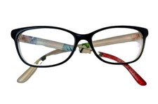 Montatura Occhiali Da Sole