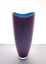 Vaso Murano Sol NASON