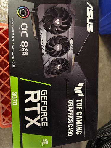 Asus tuf gaming nvidia geforce - tuf,