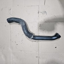 Tubo Tubo Intercooler HONDA