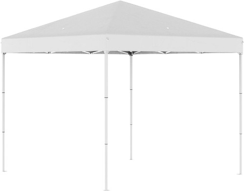 Vivagarden gazebo giardino - gazebo,