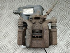 KIA SPORTAGE PINZA FRENO