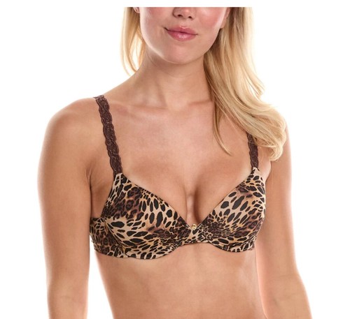 Reggiseno natori nuovo con - reggiseno,