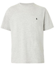 T-Shirt Volcom Stone Blanks