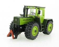 Trattore Siku Farmer 3477