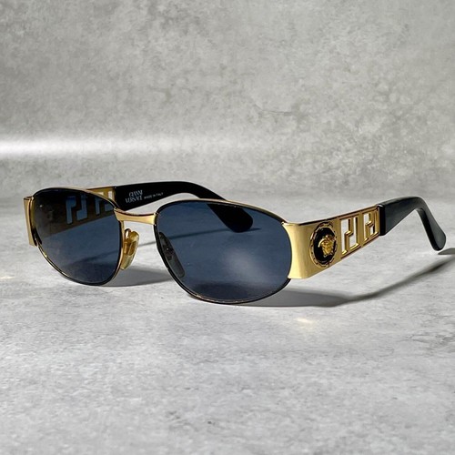 Occhiali sole versace - sole,