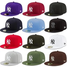 Cappello New York Yankees