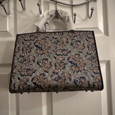 Furla opportunity small tote - opportunity,