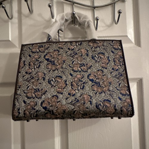 Furla opportunity small tote - opportunity,