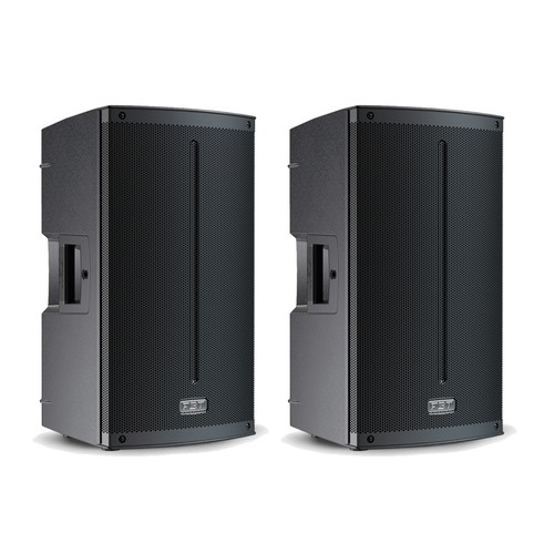 Fbt lite 108a - lite, coppia