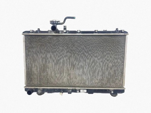 Dissipatore calore fiat - dissipatore,