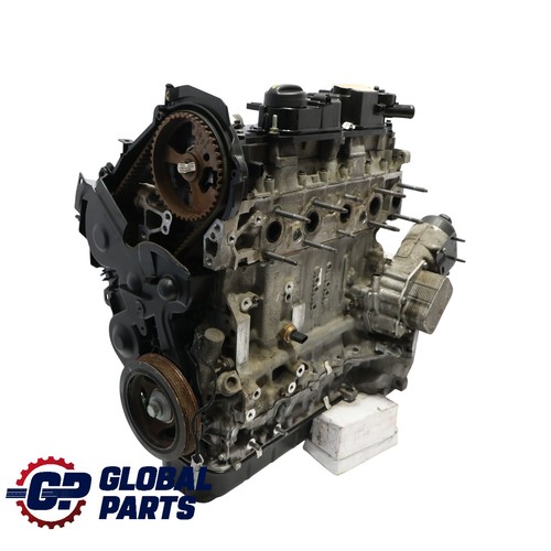 Ford focus mk3 max - ford,