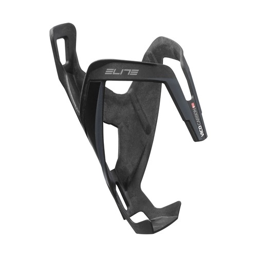 Portaborraccia vico carbon - vico,