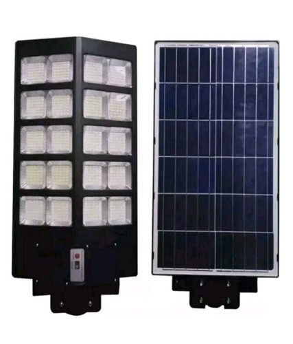 Faro led lampione stradale - led,