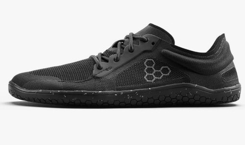 Vivobarefoot primus trail - vivobarefoot,