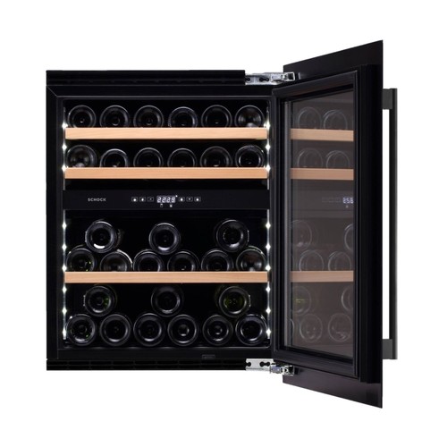 Schock sci72bk cantinetta - schock,