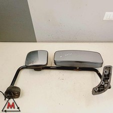 Specchietto elettrico sinistro