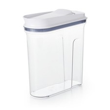 Dispenser per cereali good - per,