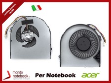 Ventola Fan CPU ACER Aspire