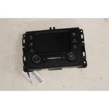 AUTORADIO JEEP RENEGADE